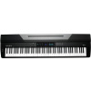KURZWEIL KA70