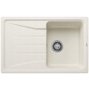 Blanco SONA 45 S biela soft
