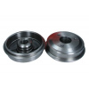 MAXGEAR BRZDOVY BUBON 19-1062