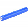 EXTOL LIGHT 43124B baterie náhradní, 3,7V, 4000mAh