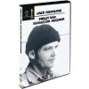 Přelet nad kukaččím hnízdem - DVD