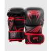 MMA Sparingové rukavice VENUM Challenger 3.0 L/XL