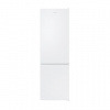Candy City Combi CCT3L517EW Voľne stojaci 260 L E Biela (CCT3L517EW)