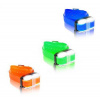 Dogtra Extra EDGE 4500