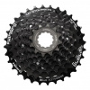 Kazeta SHIMANO ACERA CS-HG200 - 9 rychlostí - 11-34z CSHG2009134