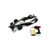 Siva RC Formula E Jaguár TCS 2,4 GHz RTR 1:14