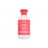 Wella Professionals Invigo Color Brilliance Fine to Medium Hair (W) 300 ml, Šampón