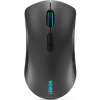 Lenovo Legion M600 GY50X79385