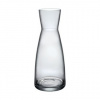 Karafa Ypsilon 250 ml