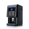 Saeco Phedra Evo Espresso