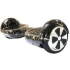 Berger Hoverboard City 6.5