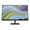 HP P24 G5 64X66AA