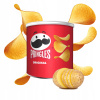 Pringles Original 40g