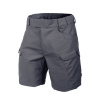 Helikon-Tex nohavice krátke URBAN TACTICAL SHORTS 8,5