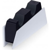 Sony PlayStation 5 DualSense Charging Station