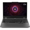 Notebook Lenovo LOQ-15 15,6 