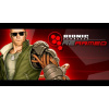 Bionic Commando: Rearmed (PC) klíč Steam