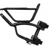 Topek Tetrarack R1