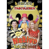 Smejko a Tanculienka - Naživo / Kuk, ani muk! DVD