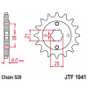 JT Sprockets JTF 1041-14
