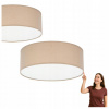 TK lighting 4430
