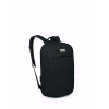 Osprey arcane large day black 21l
