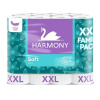 HARMONY XXL Family Pack (24 ks)