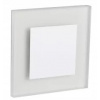 LED schodisko apus biela farba 26840 (LED schodisko apus biela farba 26840)
