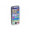 Wiky Telefon smartphone s efekty 14cm