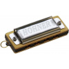 Hohner Mini Harp Diatonická ústna harmonika