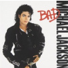 Jackson Michael - Bad / Reedice 2015 [CD]