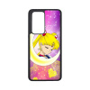 Sailor Moon - Google Pixel / Huawei obal