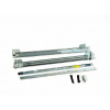DELL posuvné lyžiny (sliding rails without cable management arm) pre PowerEdge R540/ R740(xd)/ R7525/ R530/ R750