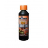 Biogreen X-Rooting 250ml