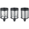KitchenAid Súprava krájacích/strúhacích nožov pre 5KSMVSA KA