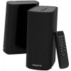 Creative Labs T100 2.0/Stereo/40W/Čierna 51MF1690AA000