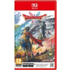 Dragon Quest I & II HD-2D Remake (Game-Key Card) (SWITCH 2)