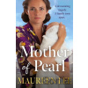 Mother Of Pearl - Maureen Lee
