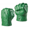 Hasbro The Incredible Hulk Marvel Legends Premium Roleplay Fists
