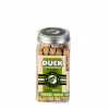Kiwi Walker Dog Pamlsok FD Kačka 80g