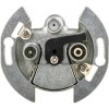 Smart - R.1/R.3/Classic/1930 Gniazdo RTV-SAT 53455312 (Smart - R.1/R.3/Classic/1930 Gniazdo RTV-SAT 53455312)
