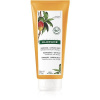 Klorane výživný kondicionér pre suché vlasy Mangue 200 ml