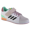 Adidas Power Perfect 3 M GX2896 shoes (108388) 48 2/3