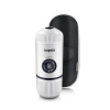 Wacaco Nanopresso ručný kávovar vr. puzdra, ľadovo biela