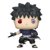 Funko Naruto POP! Animation Vinyl Figurka Obito Uchiha 9 cm