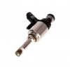 Vstrekovač benzínu Audi 2,0 TFSI 15- 06L906036K BOSCH