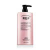 REF Illuminate Colour Conditioner ochranný kondicionér pro barvené vlasy 600 ml unisex