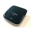 CARNEO Bluetooth Transmiter BT-269 Vysielač a prijímač 8588006962406