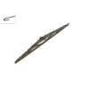 Stierač BOSCH zadný - Volkswagen SHARAN 1995-2010 3397004757