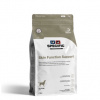 SPECIFIC COD Skin Function Support 4 kg